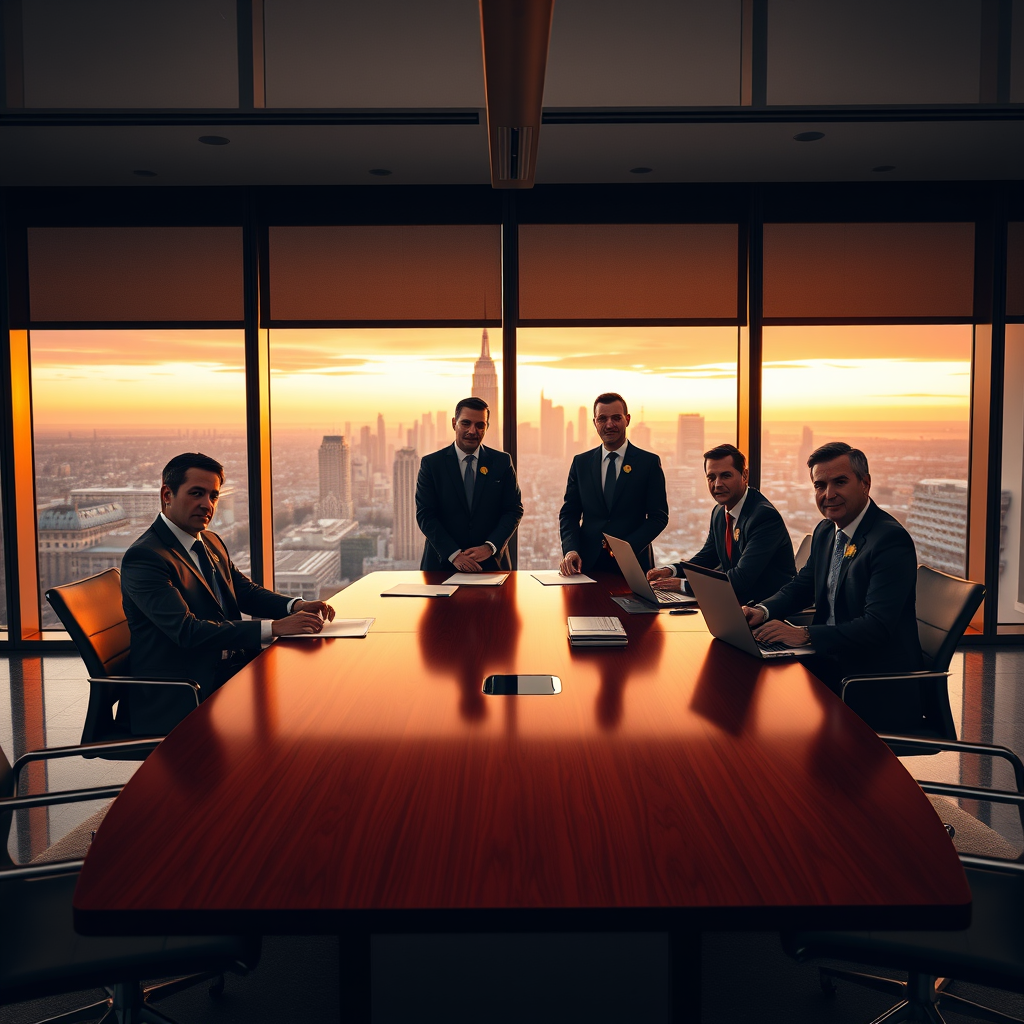 Systra’s Sale: A French Rail Giant’s Global Gamble