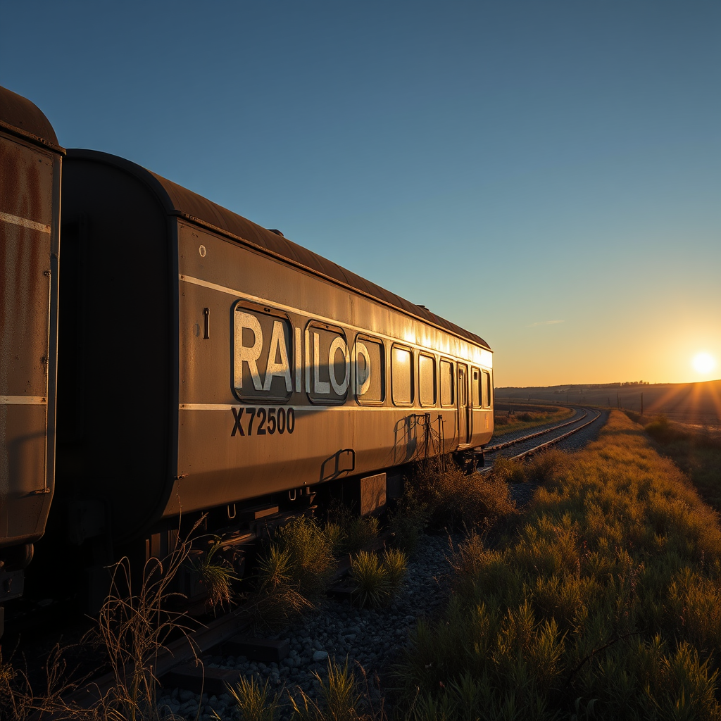 Railcoop’s Demise: Open Access Rail Failure, France