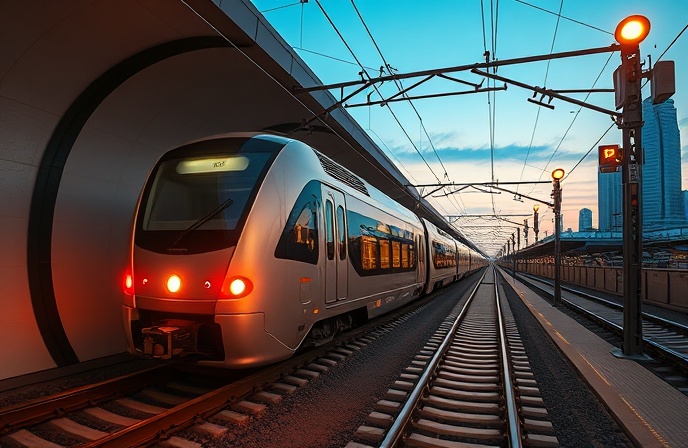 Singapore LTA: Optical & IP/MPLS Upgrade for Rail Security
“`
Key Term Prioritization:

1.  Land Transport Authority (LTA) of Singapore
2.  Singapore
3.  Optical LAN
4.  IP/MPLS
5.  CCTV
6.  Railway Infrastructure
7.  Video Surveillance
8.  Train Stations
9.  Safety