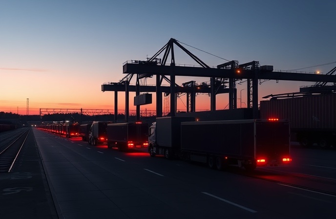 InGa-Z: Germany’s Digital Rail Freight System – Hitachi Rail