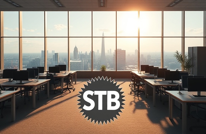 STB Restructure: Streamlining Rail Industry Legal Processes