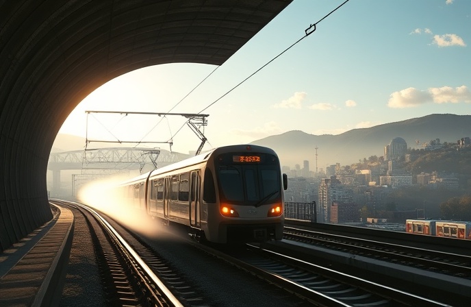 PRT: Pennsylvania’s Budget Rescue for Rail, Avoiding Cuts