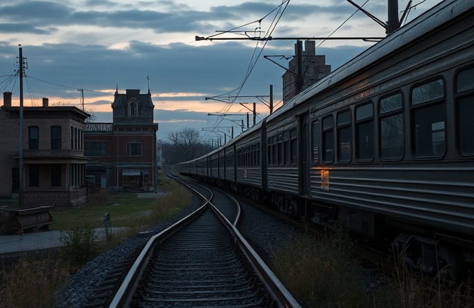 SEPTA Service Cuts: US Rail Impacts & Contingency Plans