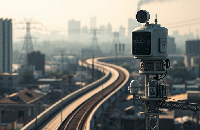 FTA Guidance Update: US Rail Grants & Sustainable Transport