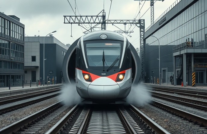 Connect Group’s EN 17460 Certification: Belgian & Romanian Facilities